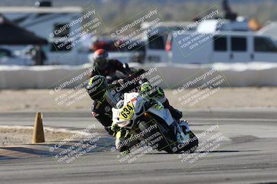 media/Nov-29-2025-TrackXperience (Sat) [[2953a387f4]]/1-Level 3/Session 3 (Turn 2)/